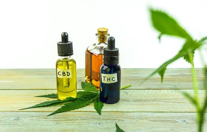 How Long Do the Effects of CBD Oil Last
